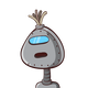 LuckyLuke Avatar