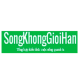 Avatar for songkhonggioihan