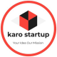 karostartup