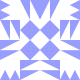 accounts-marketplace.live_dypsusA