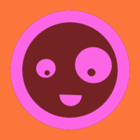 CincyRob