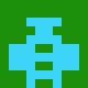 گیمر تنها AmirXGame