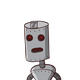 Robert