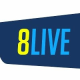 Avatar for 8livepoker