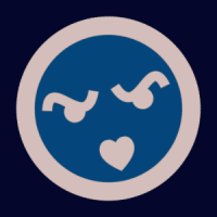 mister_a