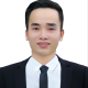 lại thành tuấn