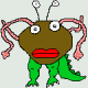 mostbet_wfpl Avatar