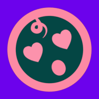 LookatthoseBoobs_ (guest)