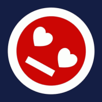 PatINold