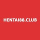 Avatar for Hentai88 Club