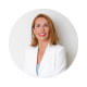 Picture of Camila Caetano