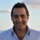 pgianferro82