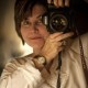 Donna Good