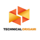 technicalorigami