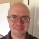 Avatar for Douglas Starnes
