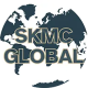 Avatar for SKMC Global