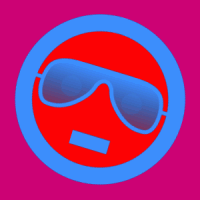 mike0823