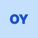 ydhtma_