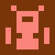 Avatar womansbeautyclub-232