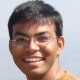 Anish Shah Avatar