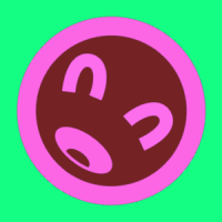 kellypet