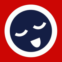NolteKommunikation