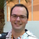 Avatar de Sylvain