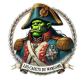 Avatar de cadetsduwargame
