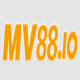 Mv88io