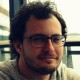 Mostafa Berg's avatar