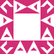 copywriter course Avatar