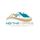 Avatar for Nội Thất Office