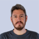 Picture of Nacho Olcina