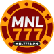 Avatar for MNL777