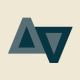 derwentx Avatar