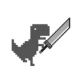 Avatar for Binh Le