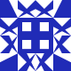 scottrjjr333