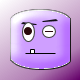 Vivod iz zapoya na domy_xuOt Avatar
