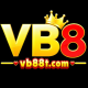 vb88tcom1