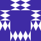 remonan9974531's gravatar image