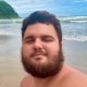 Leandro Sabatini's Avatar