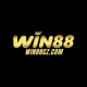 Win88czcom