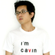 Cavin