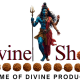 Avatar for Divine Shopee