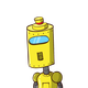 リアルドール Avatar