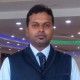 Ravi B T