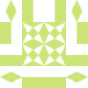User avatar for karenhanson75