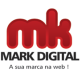 MarkDigital