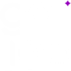GalileoSoft