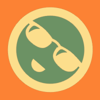 vastmediagroup